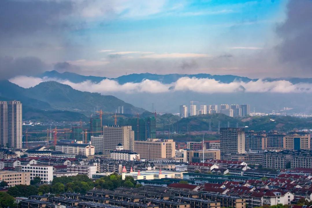 鐙傞浜烘皵鐜扮姸,浜烘皵鐙傞