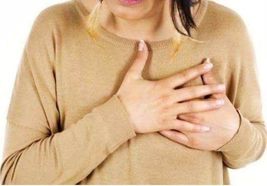 做过流产的女人脸上有什么变化,女人做过流产多久可以恢复