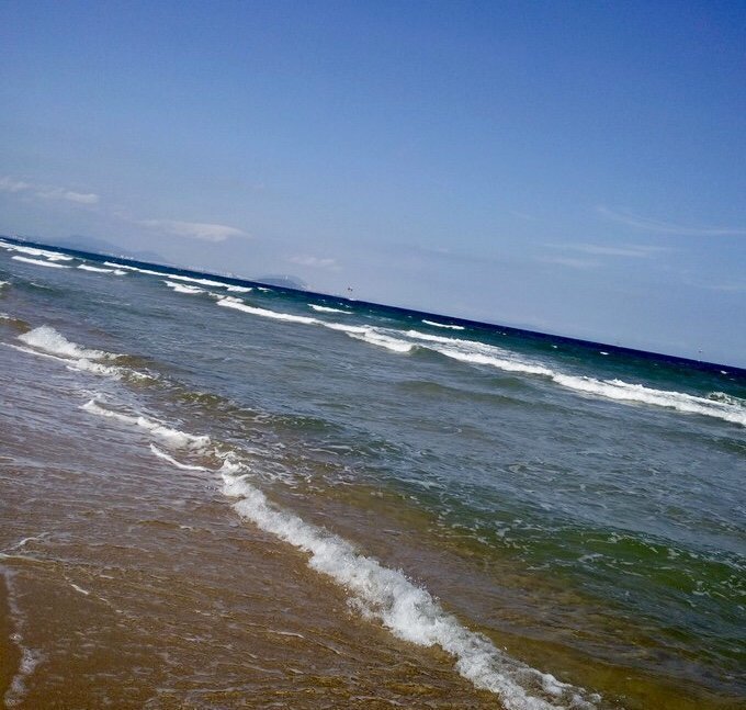 三亚自由行详细攻略,三亚自由行的详细攻略