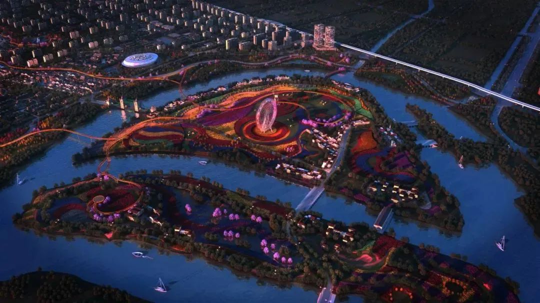 45个红包发完后，就被传离职，地产人的工作红包怎么发才稳？