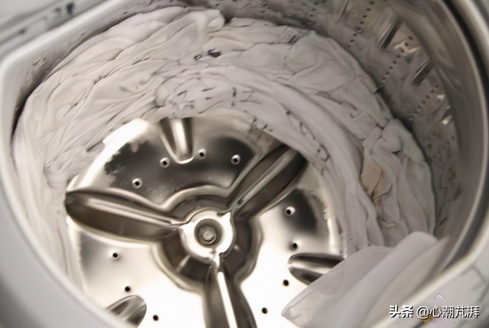 新房装修燃气灶推荐,家装超大煤气灶