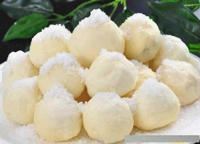 吉林小吃排行榜前十名,吉林最全特色小吃抖音