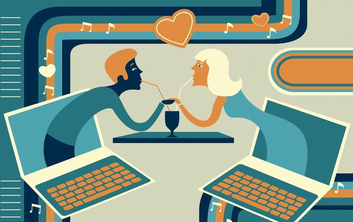 b2b分销平台架构,b2b分销平台分析