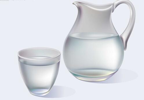 夏天的太阳一年级绘画,少儿美术绘画教程秋天