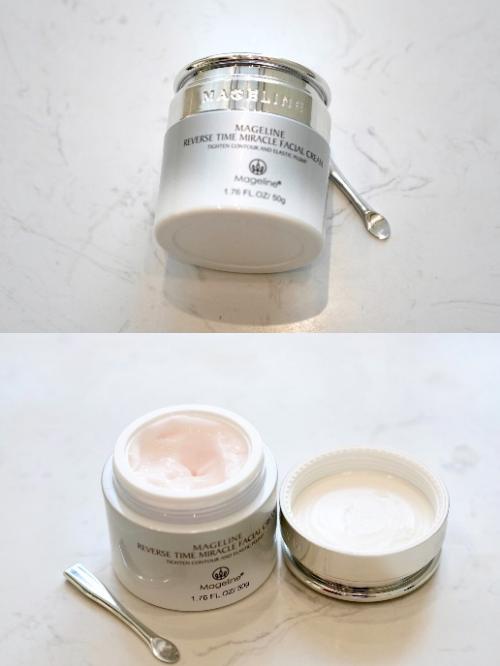 麦吉丽贵妇膏直播间秒杀,麦吉丽贵妇膏正品多少钱