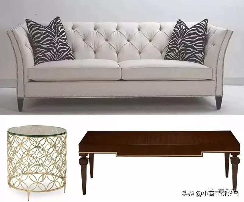 精英律师罗槟栗娜片段,精英律师罗槟去栗娜家里