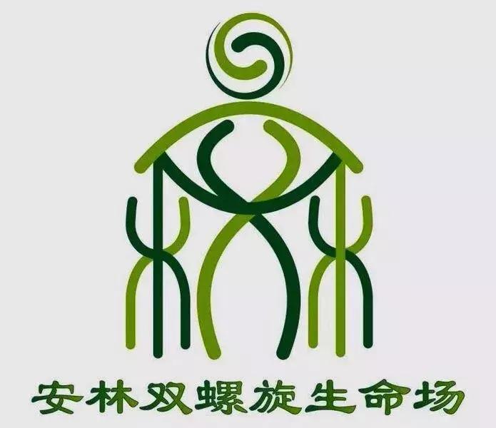 问道学堂课程,问道学堂