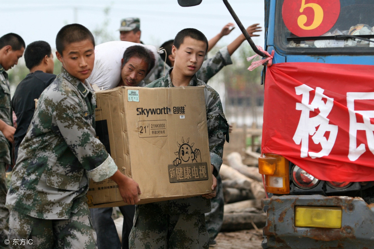 家具店一年赚几十万,家具销售一年只能挣多少