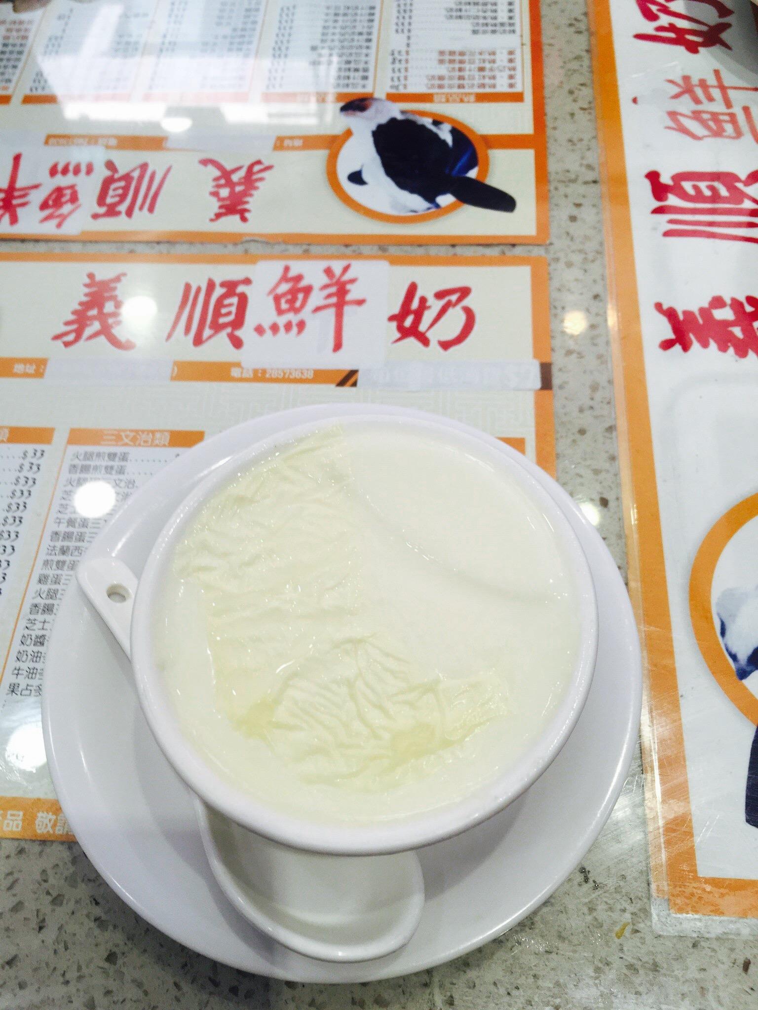 澳门旅游指南全攻略,澳门旅游攻略详细