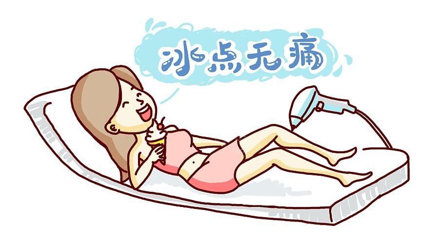 夏天穿毛衣毛裤好吗,夏天毛衣毛裤