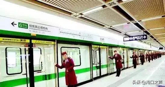 生活在江夏是种什么样的体验,生活在湖北的感受