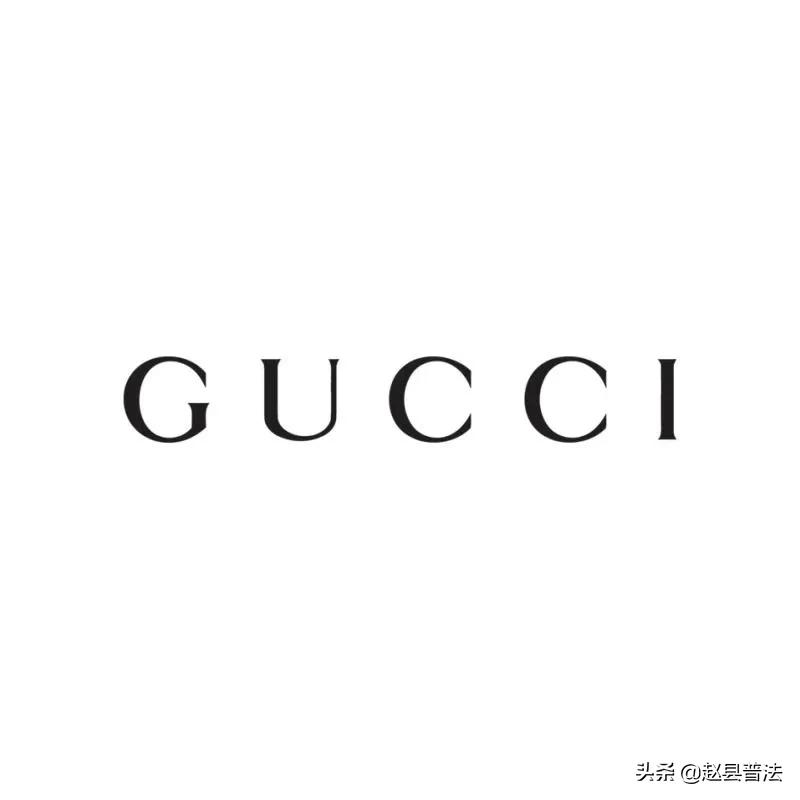 微商卖假产品犯法吗,微商卖假货犯法怎么处理