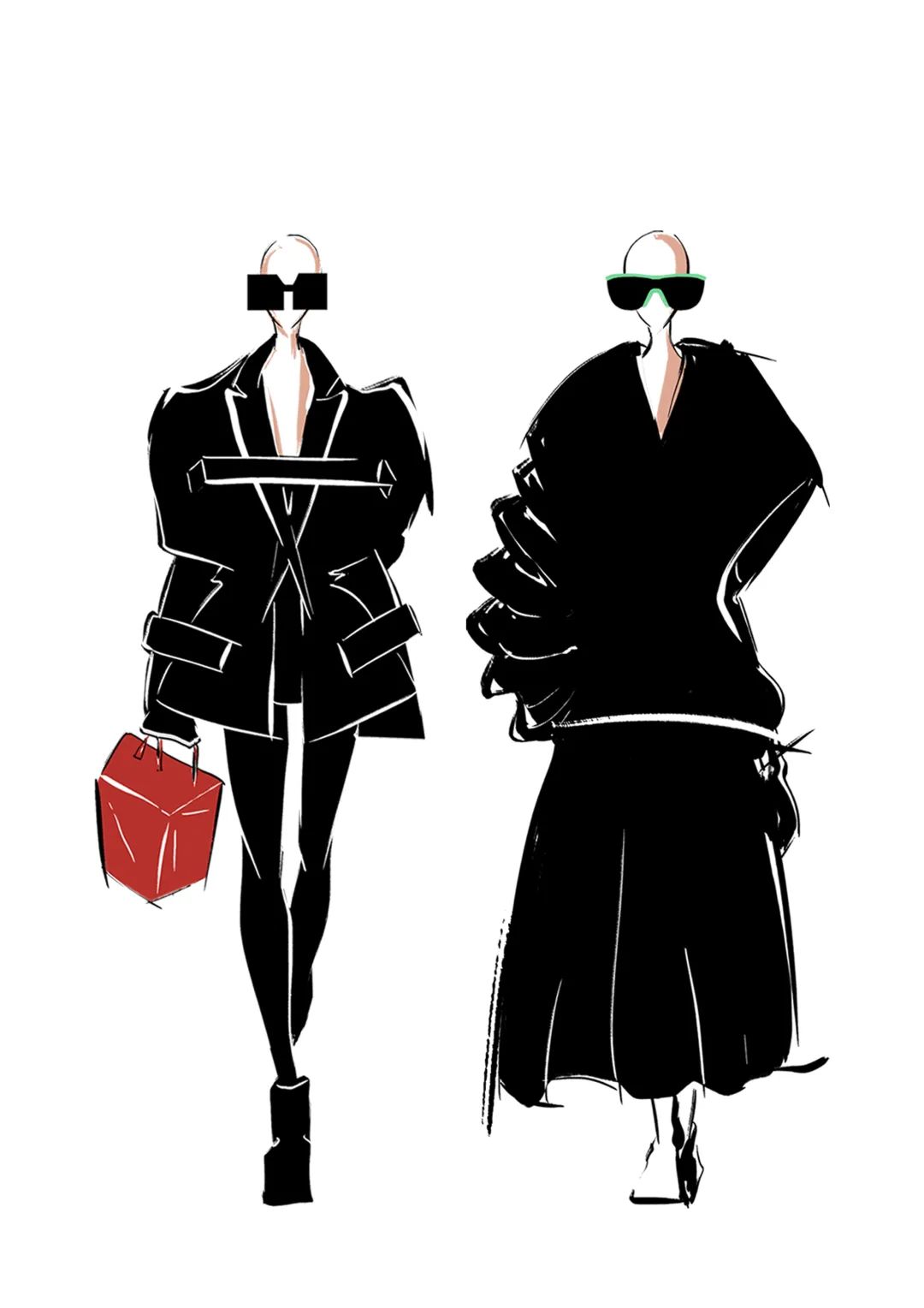 娌叜濮滀匠,娌叜鍏ㄩ儴灏忚闃呰