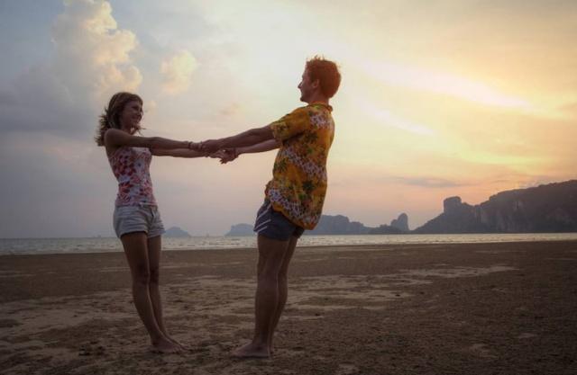 女生失去后还能遇见更好的吗,女人失去一次还会在乎多次吗