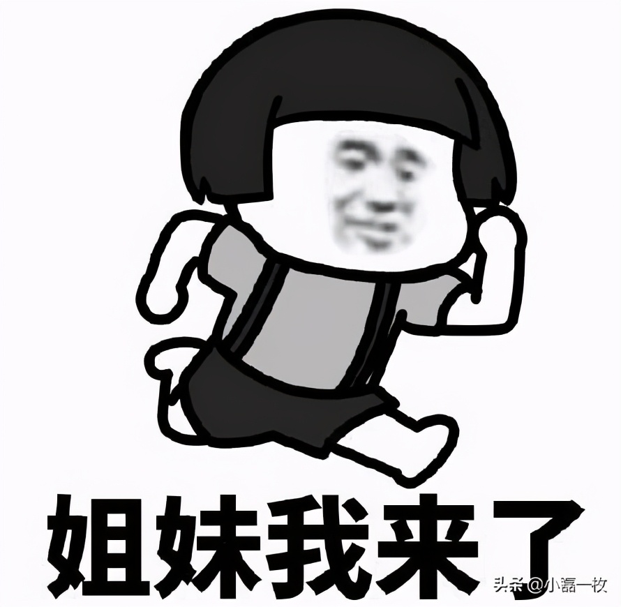 敬修堂面膜怎么样质量好不好,有什么面膜比较好用质量又很放心