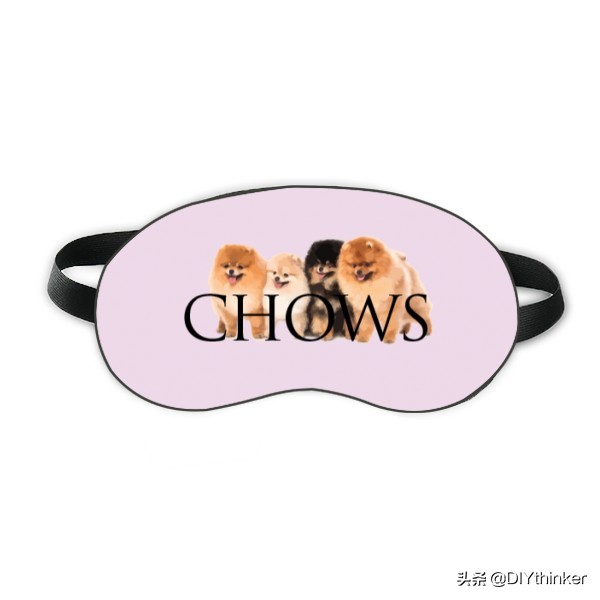 最贵的犬值多少钱,各种犬幼崽价格