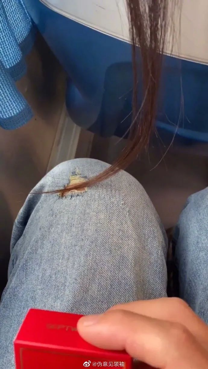 国外笑死人的骚操作,外国网友骚操作