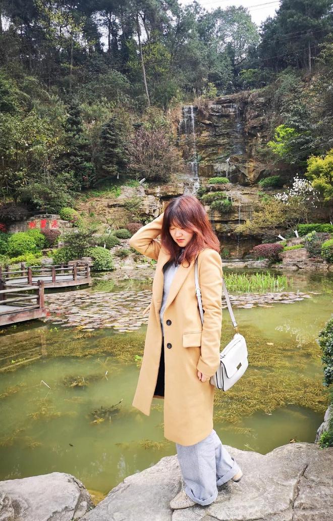 优衣库靠谱店铺,优衣库厉害吗