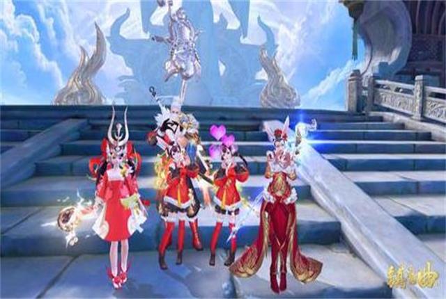 镇魔曲手游新手卡,镇魔曲手游平民怎么玩