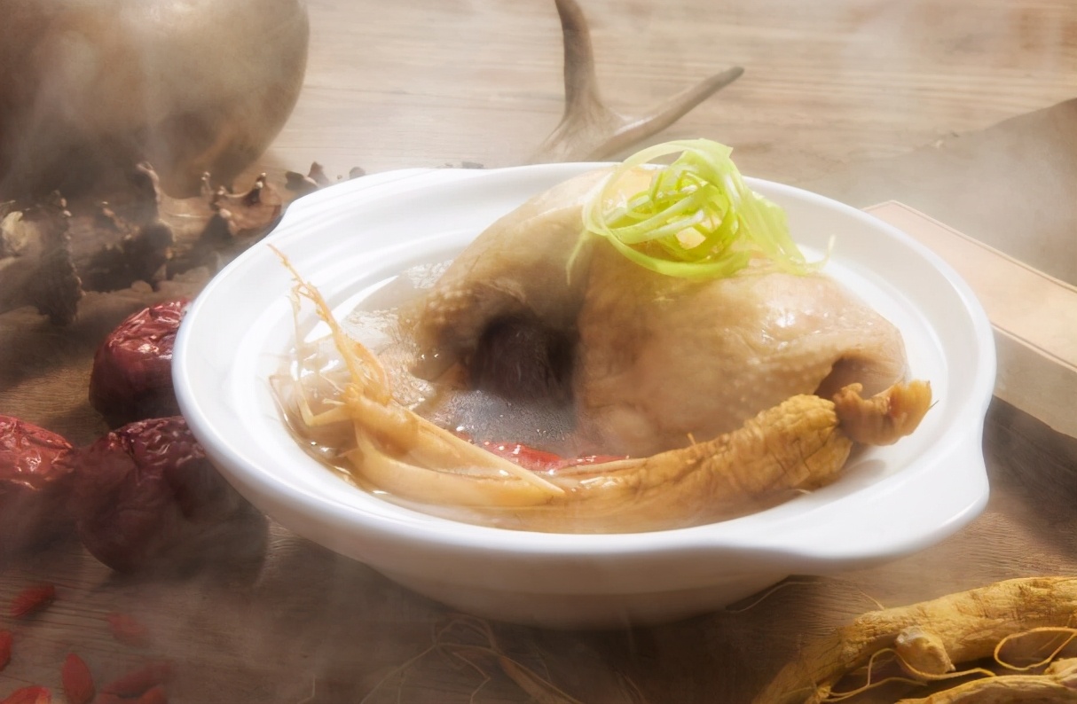 老人生病怎么办最好的方法,老年人该注意哪些突发疾病