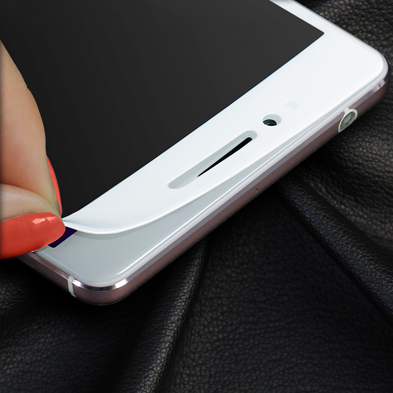 手机贴膜的步骤及注意事项,手机贴膜有几个注意事项