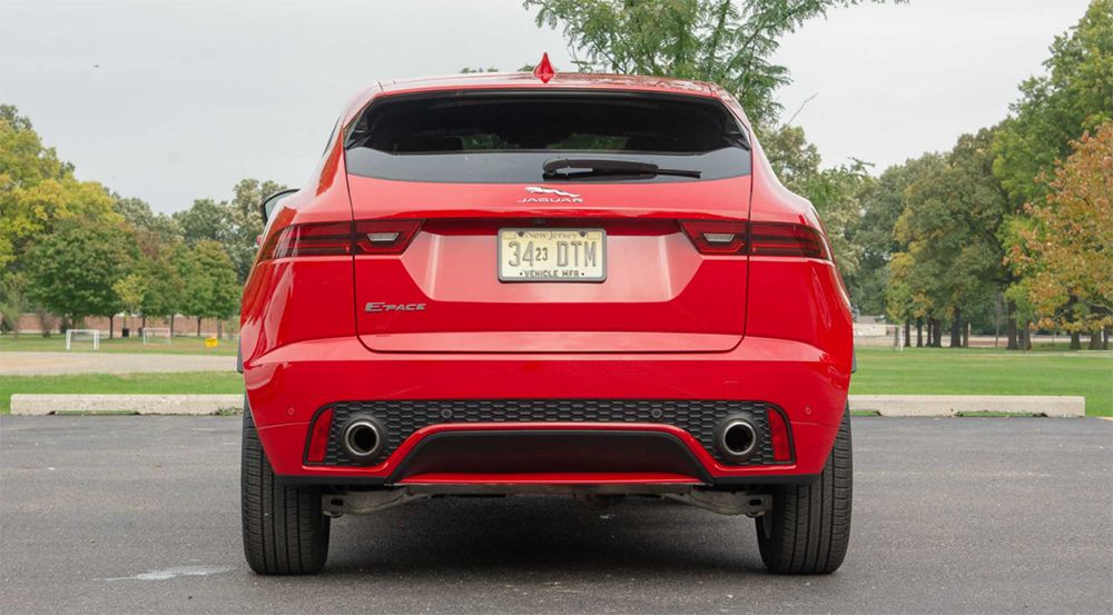 沃尔沃xc40与s60油耗哪个高,沃尔沃xc40对比q5l