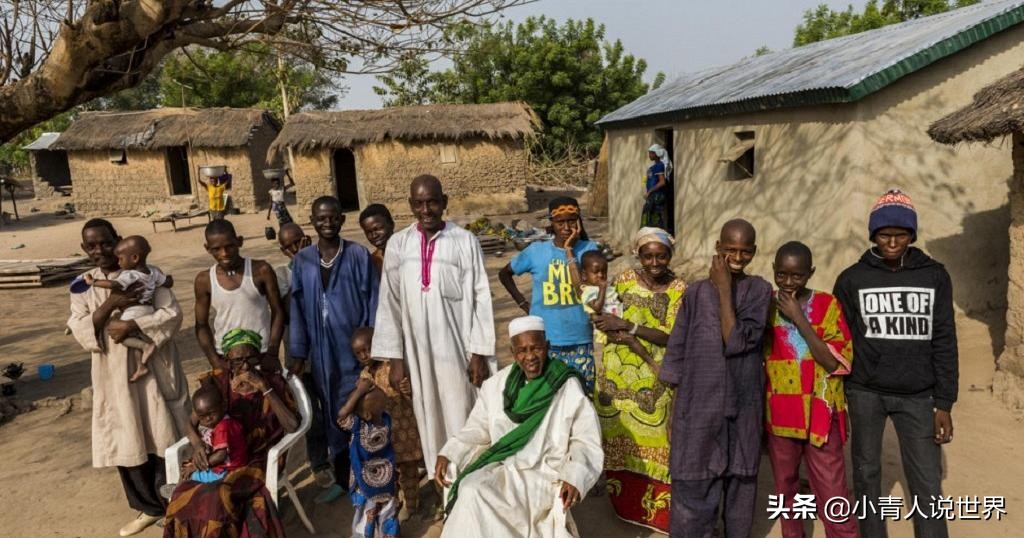 科特迪瓦的消费,科特迪瓦人民的生活水平怎样