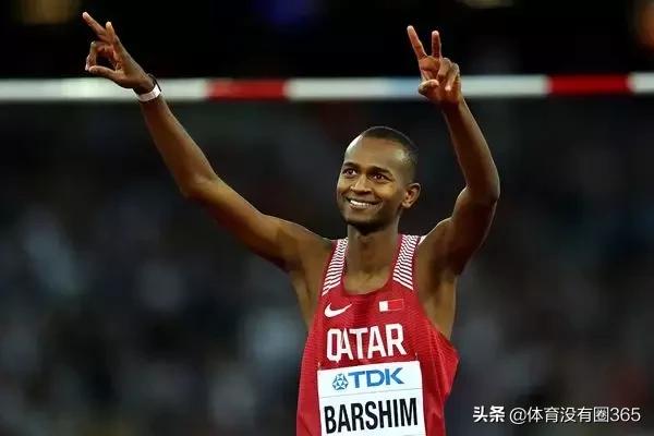 弱弱地替中国足球问一句，卡塔尔怎么偷偷跳的级？