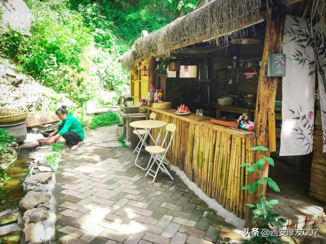 说好的阴天变成晴天,说好的晴天变成阴天