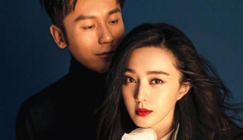 李晨算一个好男人吗,李晨是不是个好男人