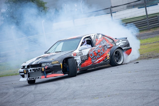 高速快门和低速的区别,低速快门怎么选择