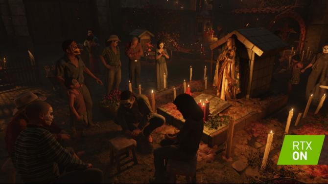 geforcertx鍗庣鏄惧崱,geforcertx鍗庣