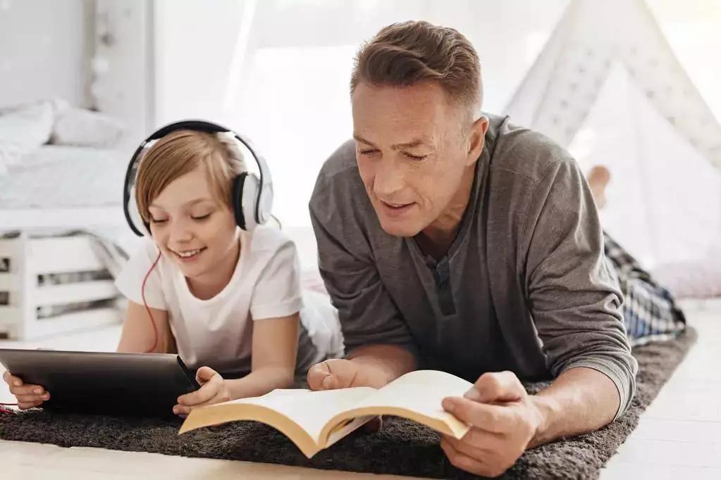 英语听力的底层逻辑,英语听力怎么能听得好