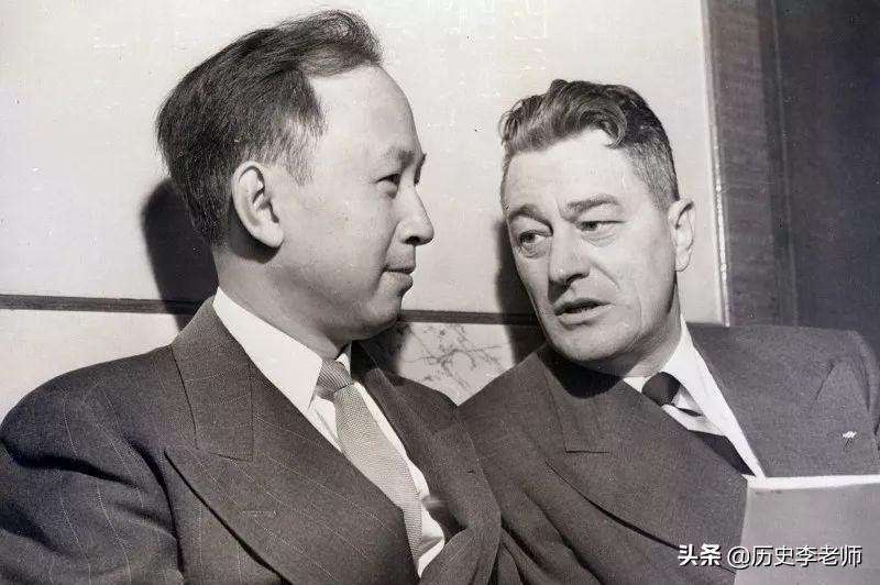 钱学森真实工资,钱学森一月工资多少元