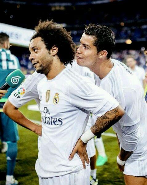 c罗和c罗照片,c罗和c罗的照片