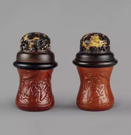 极品老鸣虫葫芦,极品葫芦