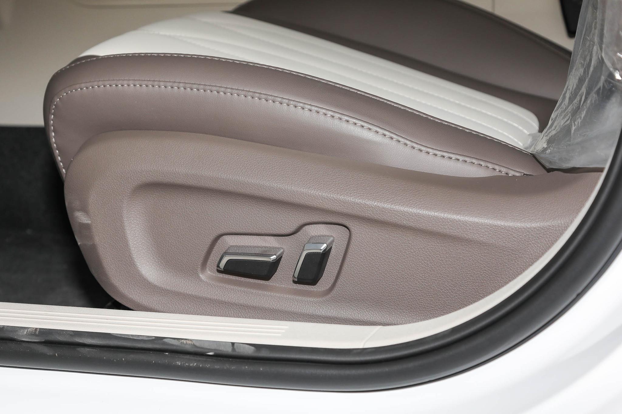 新款奔腾b70空间,10款奔腾b70空间怎么样