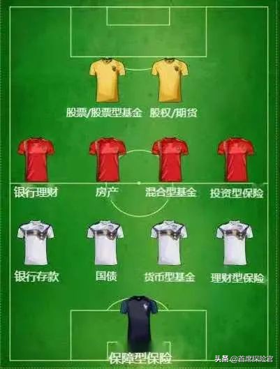 梅西和c罗关键比赛发挥,谁能想到梅西和c罗可以共同作战