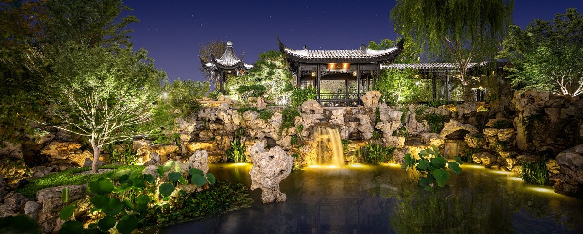 曾国藩中堂真迹价格,曾国藩画像真迹