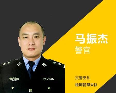 路边划的不收费车位被私自占用,私自划线占用公共车位