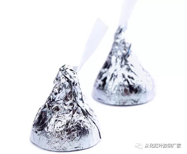 德芙巧克力为什么贵,德芙巧克力为什么这么贵啊