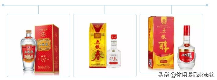 李寻谈酒配方,李寻谈酒鉴定技巧