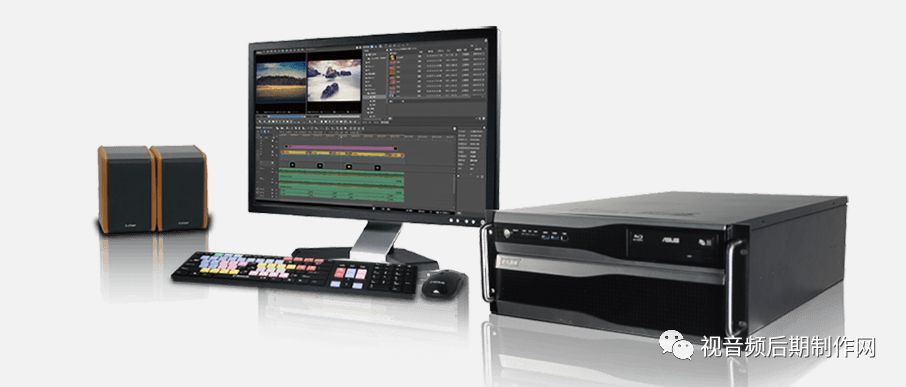 非编工作站配置,非标准设计工作站