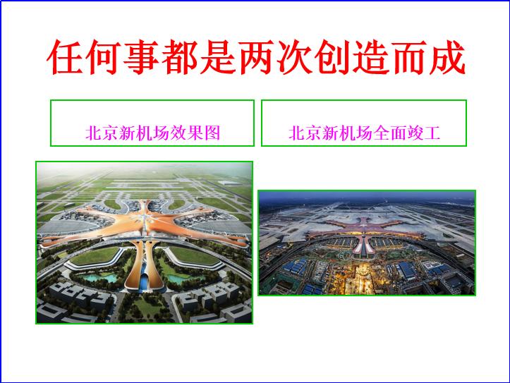 生涯规划课程大百科,生涯规划课程大全