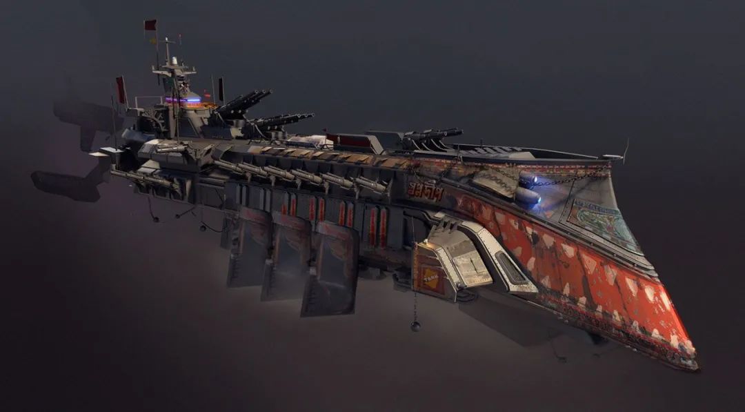 育碧科幻游戏 (育碧科幻类游戏)