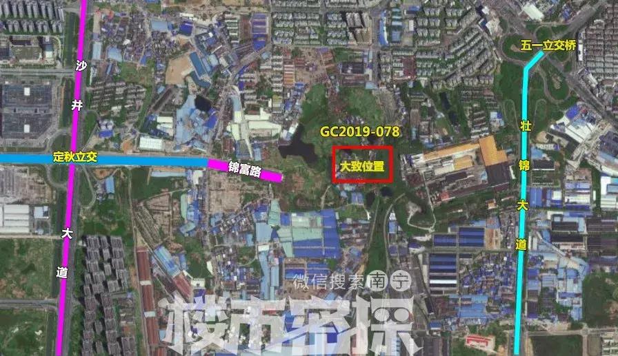 土拍限价重磅,2021土拍各地块起拍价