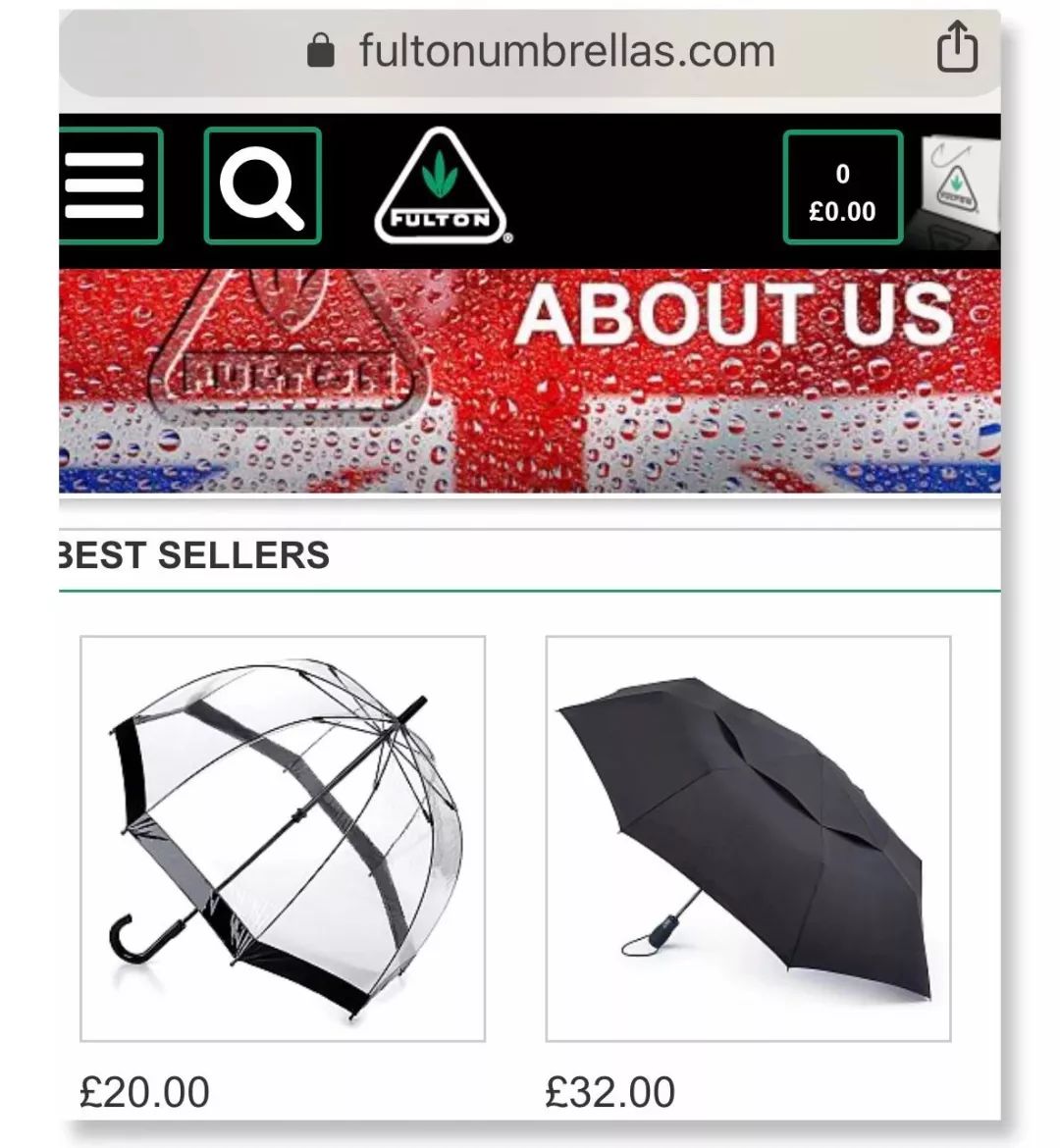 八卦：400块就能买到的女王同款，最近正好用起来