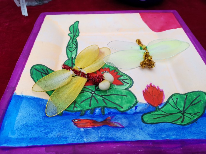 校园足球杯圆满落幕,华奥杯校园足球联赛