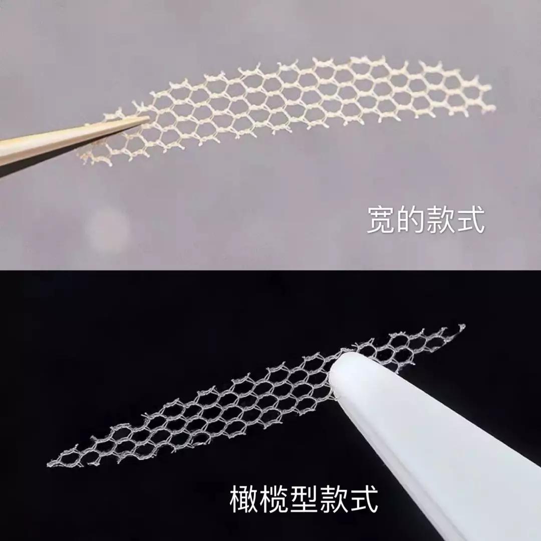 王一博和大张伟戴发带的照片,王一博耍帅大张伟