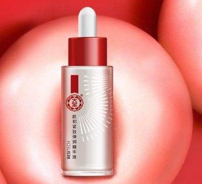 大宝sod蜜全线测评,天天见的大宝都是美国货吗